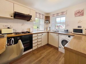 Photo 5- click for photo gallery